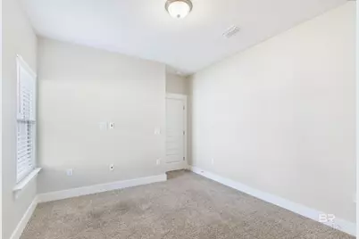 9046 Albatross Drive, Foley, AL 36535 - Photo 31