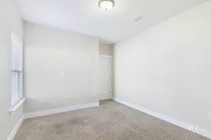 9046 Albatross Dr, Foley, AL 36535 - Photo 31