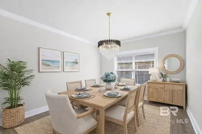 9046 Albatross Drive, Foley, AL 36535 - Photo 11