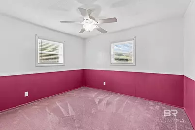 12430 Vanity Court, Irvington, AL 36544 - Photo 15