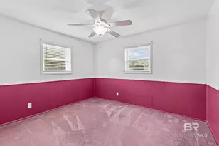 12430 Vanity Ct, Irvington, AL 36544 - Photo 15