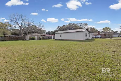 12430 Vanity Court, Irvington, AL 36544 - Photo 19