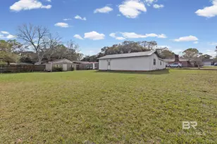 12430 Vanity Ct, Irvington, AL 36544 - Photo 19