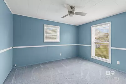 12430 Vanity Court, Irvington, AL 36544 - Photo 17