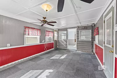 12430 Vanity Court, Irvington, AL 36544 - Photo 13