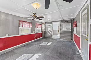 12430 Vanity Ct, Irvington, AL 36544 - Photo 13