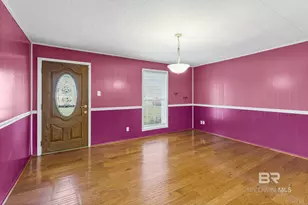 12430 Vanity Ct, Irvington, AL 36544 - Photo 9