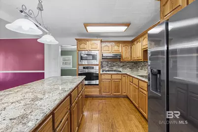 12430 Vanity Court, Irvington, AL 36544 - Photo 5