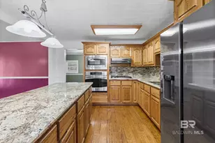 12430 Vanity Ct, Irvington, AL 36544 - Photo 5