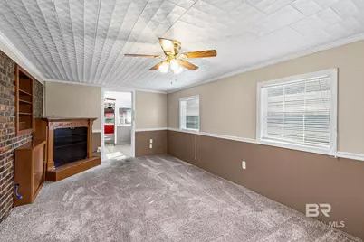 12430 Vanity Court, Irvington, AL 36544 - Photo 11