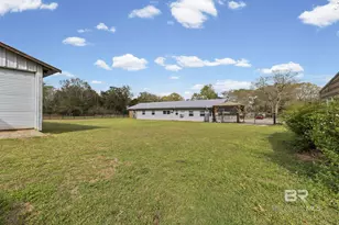 12430 Vanity Ct, Irvington, AL 36544 - Photo 21