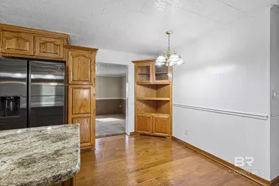 12430 Vanity Court, Irvington, AL 36544 - Photo 7