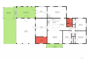 12430 Vanity Ct, Irvington, AL 36544 - Photo 23