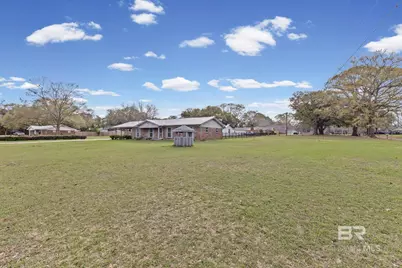 12430 Vanity Court, Irvington, AL 36544 - Photo 3