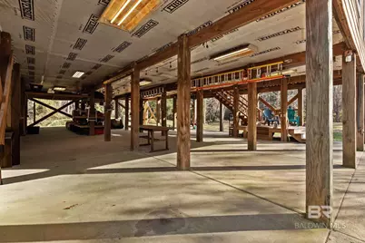 12334 Fernwood Circle, Foley, AL 36535 - Photo 25