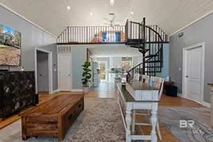 12334 Fernwood Cir, Foley, AL 36535 - Photo 7