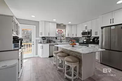 12334 Fernwood Circle, Foley, AL 36535 - Photo 9