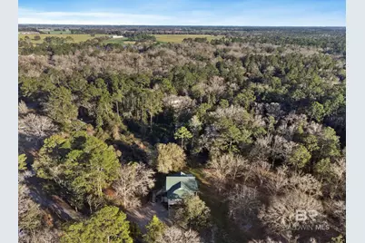 12334 Fernwood Circle, Foley, AL 36535 - Photo 33