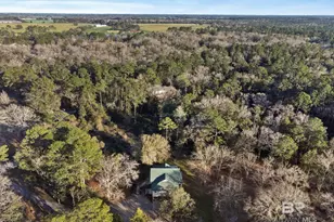 12334 Fernwood Cir, Foley, AL 36535 - Photo 33