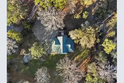 12334 Fernwood Circle, Foley, AL 36535 - Photo 31