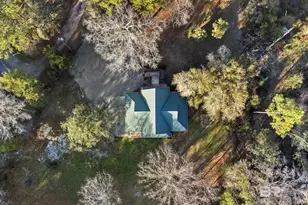 12334 Fernwood Cir, Foley, AL 36535 - Photo 31