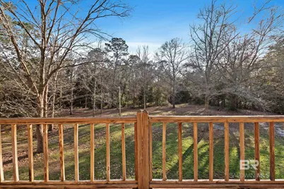 12334 Fernwood Circle, Foley, AL 36535 - Photo 27