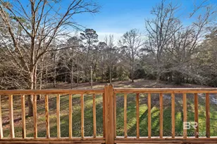 12334 Fernwood Cir, Foley, AL 36535 - Photo 27