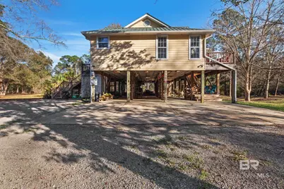 12334 Fernwood Circle, Foley, AL 36535 - Photo 23