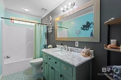 12334 Fernwood Circle, Foley, AL 36535 - Photo 17