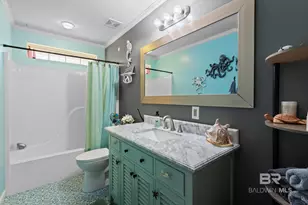 12334 Fernwood Cir, Foley, AL 36535 - Photo 17