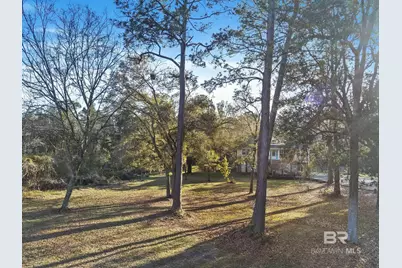 12334 Fernwood Circle, Foley, AL 36535 - Photo 21