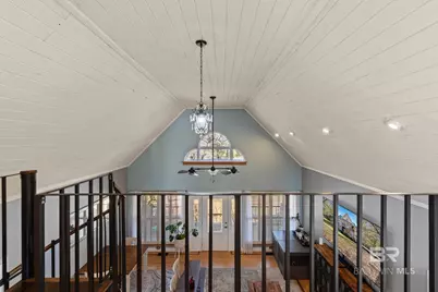 12334 Fernwood Circle, Foley, AL 36535 - Photo 19