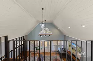 12334 Fernwood Cir, Foley, AL 36535 - Photo 19