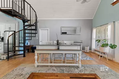 12334 Fernwood Circle, Foley, AL 36535 - Photo 5