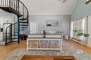 12334 Fernwood Cir, Foley, AL 36535 - Photo 5