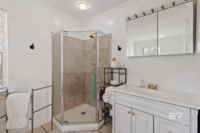 12334 Fernwood Circle, Foley, AL 36535 - Photo 13