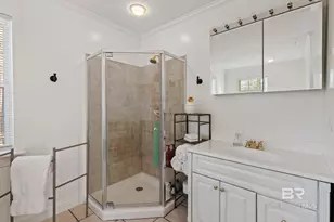 12334 Fernwood Cir, Foley, AL 36535 - Photo 13