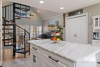 12334 Fernwood Circle, Foley, AL 36535 - Photo 11