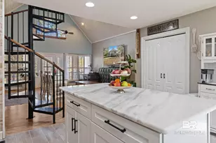 12334 Fernwood Cir, Foley, AL 36535 - Photo 11