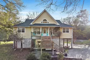 12334 Fernwood Cir, Foley, AL 36535 - Photo 1