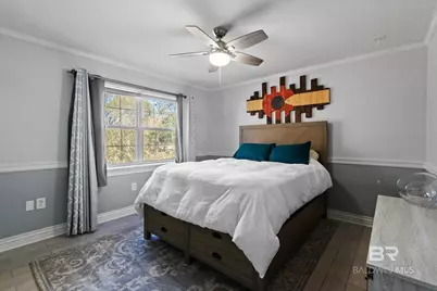 12334 Fernwood Circle, Foley, AL 36535 - Photo 15