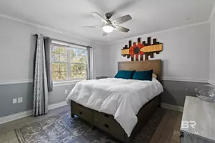 12334 Fernwood Cir, Foley, AL 36535 - Photo 15