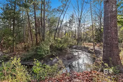 12334 Fernwood Circle, Foley, AL 36535 - Photo 29