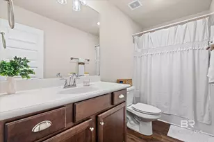 9855 maxwell run, Mobile, AL 36608 - Photo 15