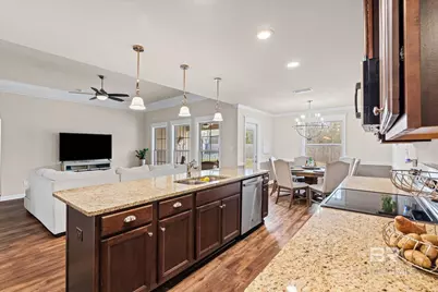 9855 Maxwell Run, Mobile, AL 36608 - Photo 9