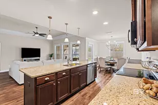 9855 maxwell run, Mobile, AL 36608 - Photo 9