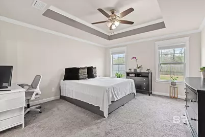 9855 Maxwell Run, Mobile, AL 36608 - Photo 11