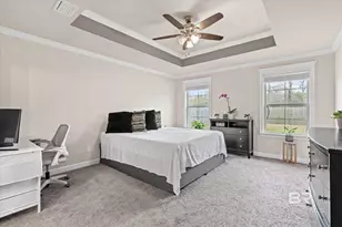 9855 maxwell run, Mobile, AL 36608 - Photo 11