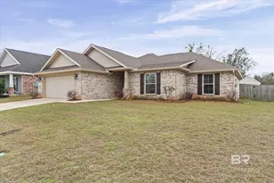 9855 maxwell run, Mobile, AL 36608 - Photo 21