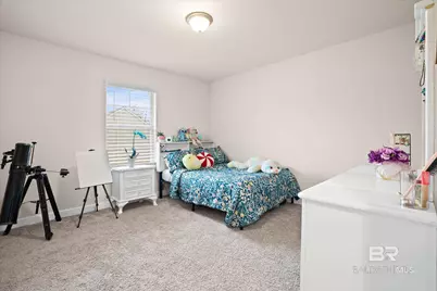 9855 Maxwell Run, Mobile, AL 36608 - Photo 17